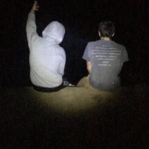 Meet your Posher, Greg